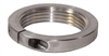 G2/G3/P4 ADJUSTMENT NUT - image 1