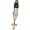 G2 ADJUSTABLE CONVERSION KIT - image 1
