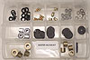 Master Valving Kit Generation 2 Shocks - image 1