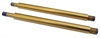 G2/G3 SHAFT 2 PACK