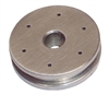 # 3 G2/G3 PISTON 2 PK