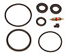 Shock Rebuild Kit Old Style Gen 2 Shocks - image 1