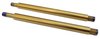 P4/VISION SHAFTS 2 PACK - image 2