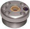 G2/G3/P4/VISION SHAFT GUIDE - image 1