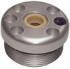 G2/G3/P4/VISION SHAFT GUIDE - image 2