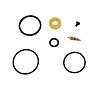 Shock Rebuild Kit Gen 2, Platinum 4 Shocks