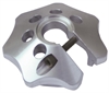 TAPERED SCALLOPED CONE FOR VISION SHOCK - image 1