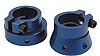 Jack Bolt Clamp Right Side - image 1