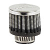 Replacement Breather Filter - image 1