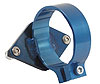Firewall Bolt On Coil Mount Blue - image 1