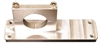 7/8 TACH BRACKET - image 1