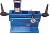 Shock Vise Shock Rebuilding Made Easy - image 1