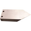 Replacement Standard Punch - image 1