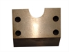 Standard Notcher Die 1-1/8" OD - image 1