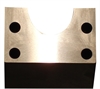 Standard Notcher Die 1-1/2" OD - image 1