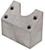 Standard Notcher Die 1-3/4" OD