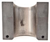 Standard Notcher Die 1-3/4" OD - image 2