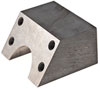 Standard Notcher Die 1-3/4" OD - image 3