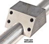 Standard Notcher Die 1-3/4" OD - image 4