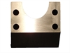 Standard Notcher Die 2" OD - image 1