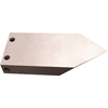 Replacement Heavy Duty Punch - image 1
