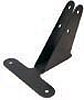 Notcher Bench-Mounting Bracket Fits Standard & Heavy-Duty Tube Notchers