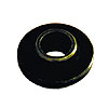 Outer Line Up Blocks Ford Truck 8.8" - image 1