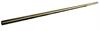 Jig Shaft Line-Up Bar 60" - image 1