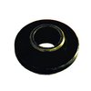 Grand National Floater Snout Alignment Rings