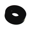 Tube Line Up Ring for Floater Kit