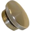 Fill Cap 1-1/4''