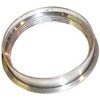 Fill Cap Weld Bung 2-1/2'' - image 1