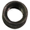 Rear End Vent Weld Bung 1/8''
