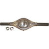Basic Rear Track 9 Kit - image 1