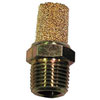 1/8" Vent Fitting - image 1