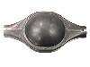 Econo Ford 9" Housing - image 1