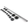 Rear End Narrowing Kit Ford 9" - image 1