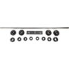Rear End Narrowing Kit Ford 9" - image 2