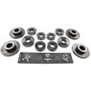 Rear End Narrowing Kit Ford 9" - image 3