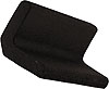 Vise Jaw Shim Vise Jaw Shim Required For 1/2" & 5/8" Tube - image 1