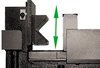 Adjustable Vise Kit - image 1