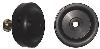 Automotive Flare Set 1/2" - image 1