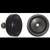 Automotive Flare Set 2" - image 1
