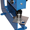 Punch & Flare Set Punch Size: 1" - image 3