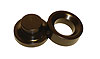 Dimple Die 1-3/4" - image 1