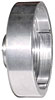 Grand National Spindle Nut Socket Fits 1/2" Drive