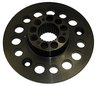 Steel Drive Flange Grand National - image 1