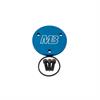 Rear Hub Cap Grand National - image 1