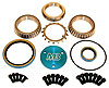 Hub Accessory Kit Right - image 1