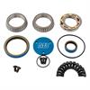 Off-Road Rear Hub Kit Right - image 1